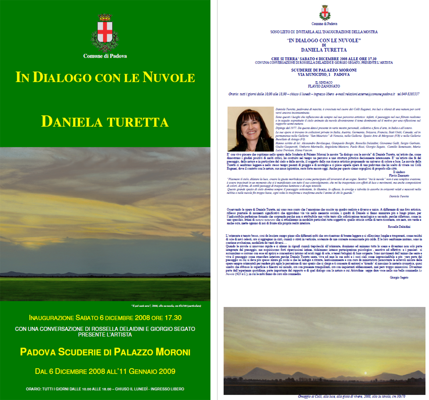 Locandina